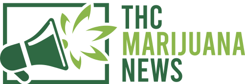THC Marijuana News